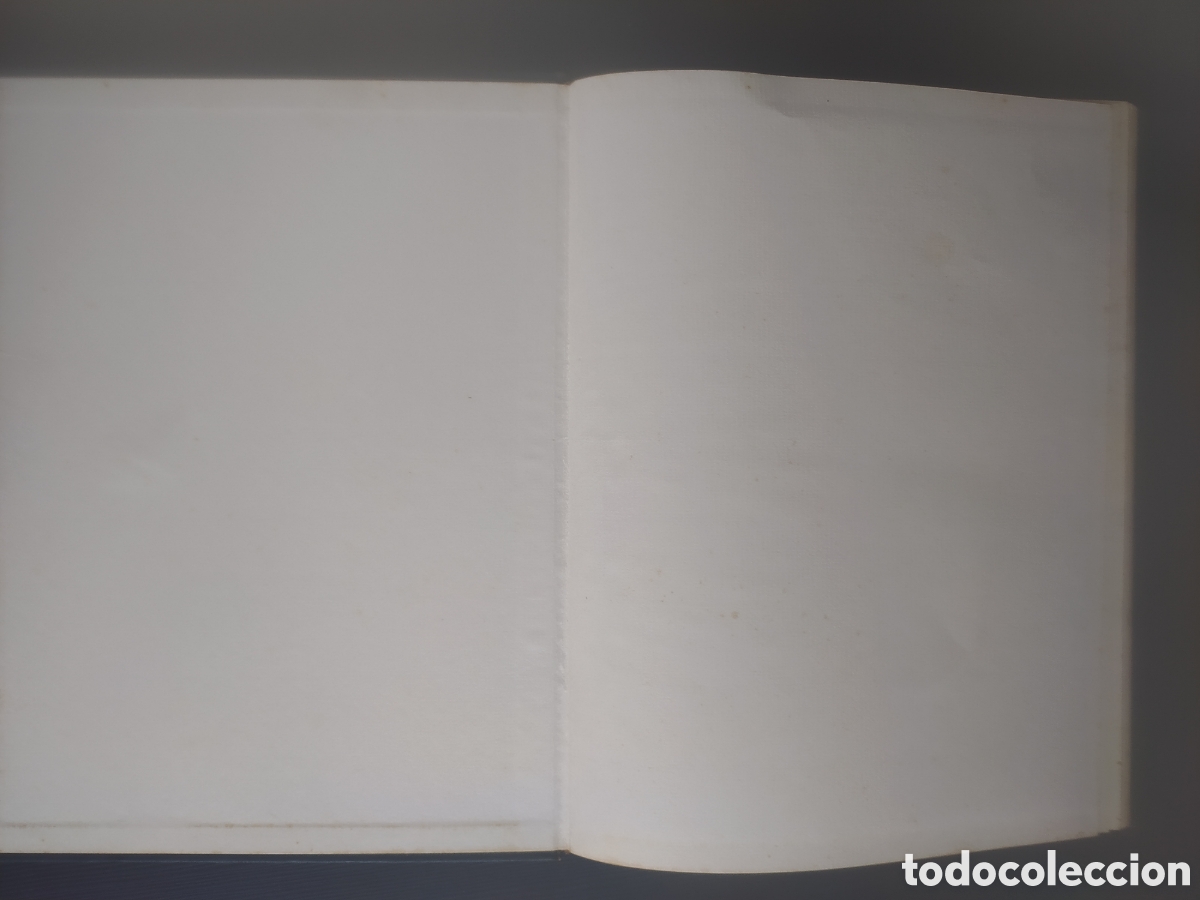C&oacute;mics: Las aventuras de Ast&eacute;rix 1985 - Foto 3