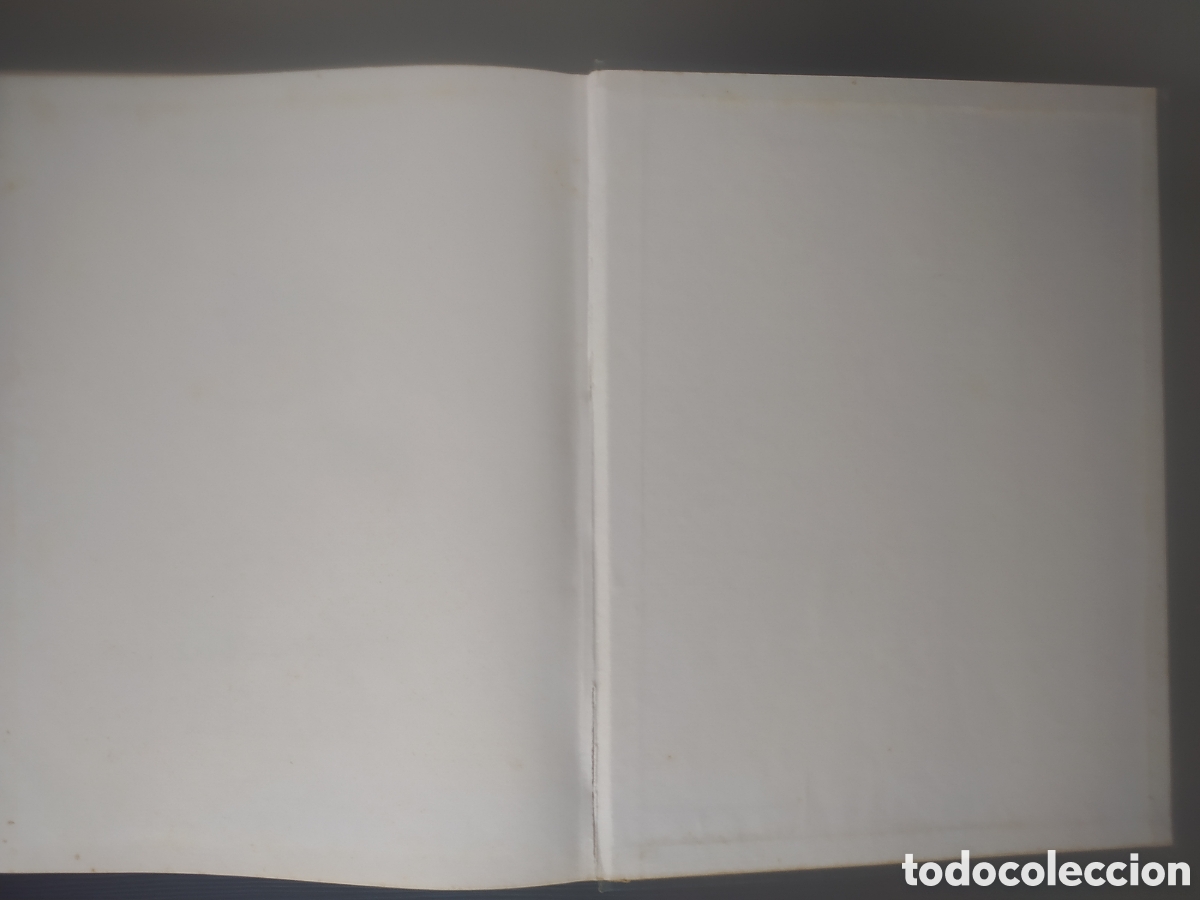 C&oacute;mics: Las aventuras de Ast&eacute;rix 1985 - Foto 12