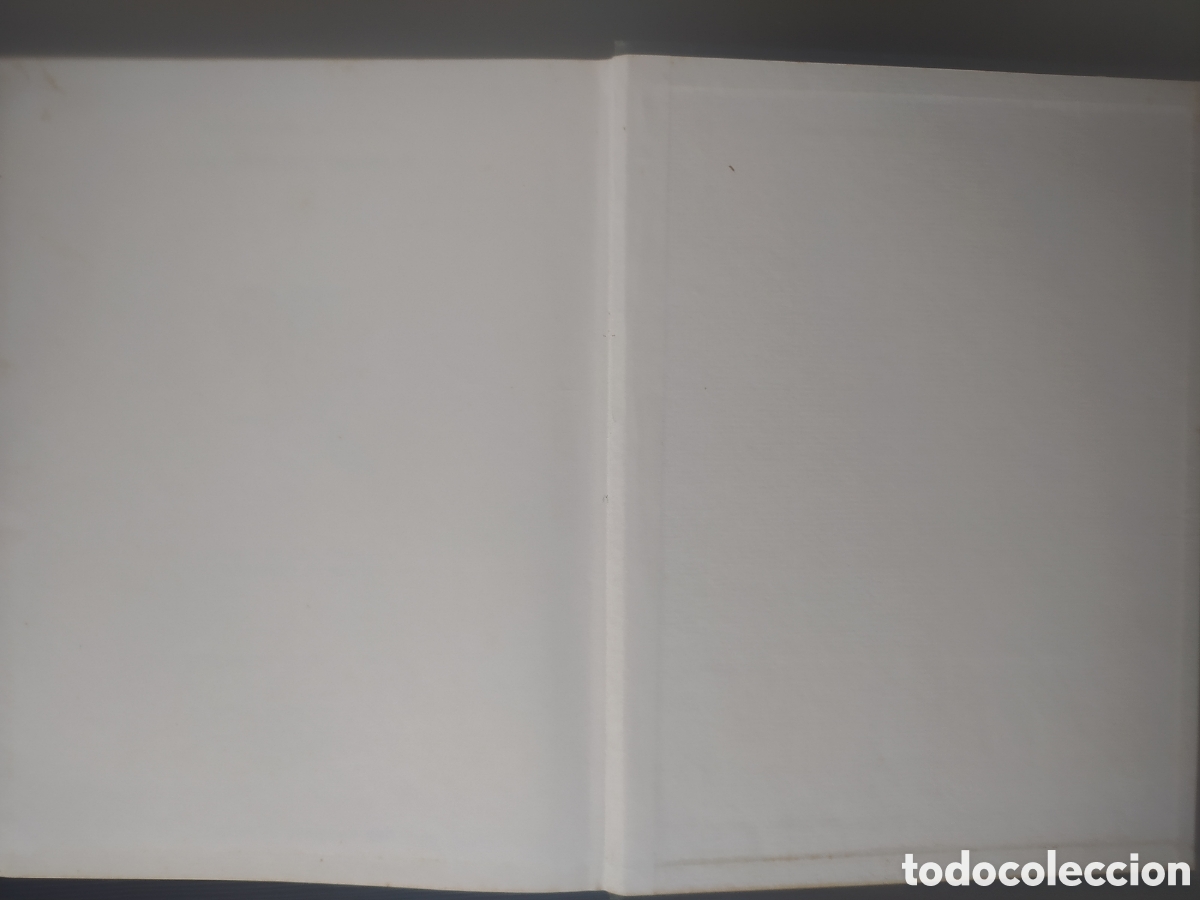 C&oacute;mics: Las aventuras de Ast&eacute;rix 1985 - Foto 17