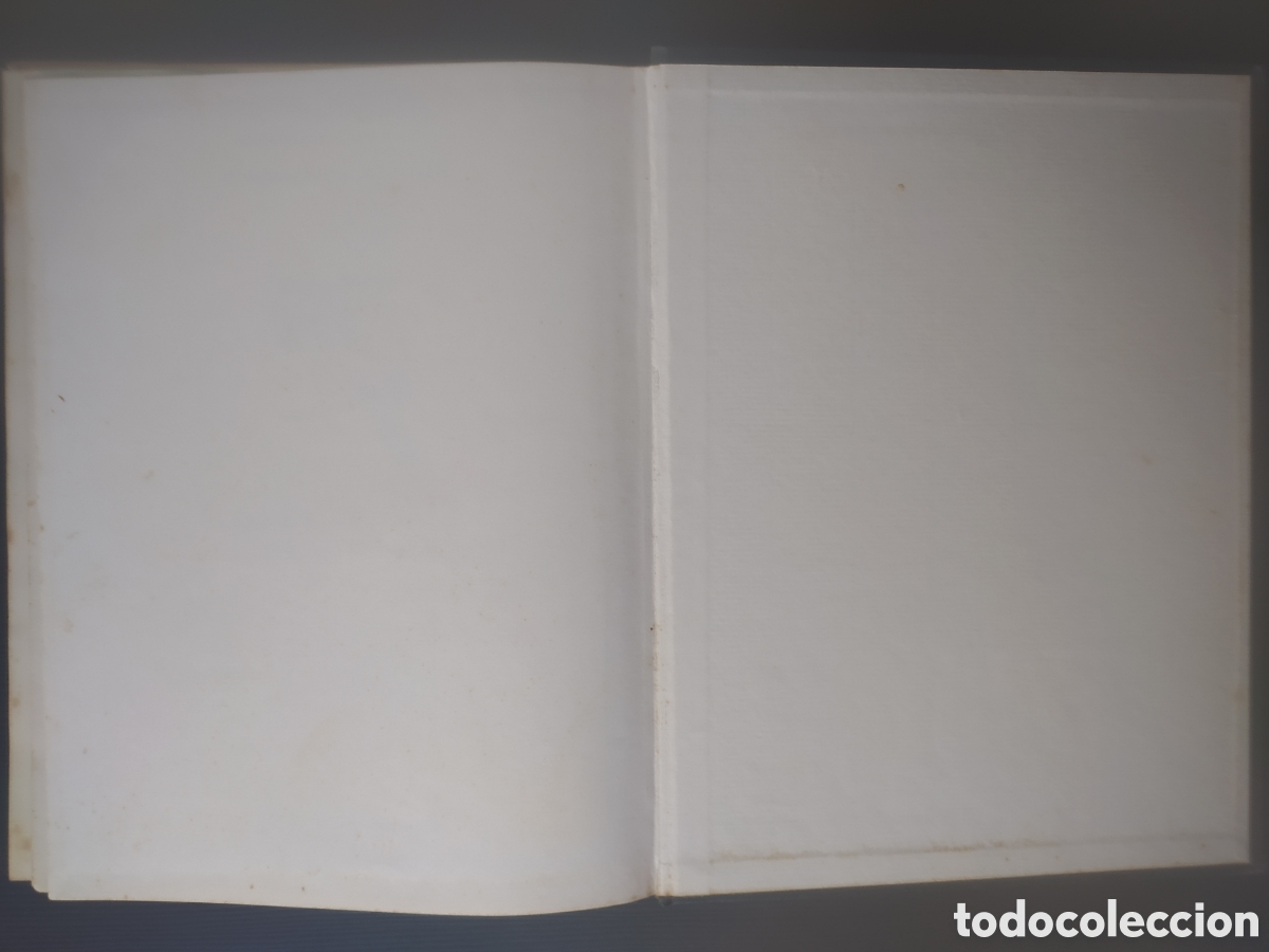 C&oacute;mics: Las aventuras de Ast&eacute;rix 1985 - Foto 26