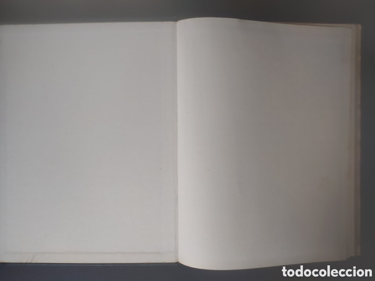 C&oacute;mics: Las aventuras de Ast&eacute;rix 1985 - Foto 28