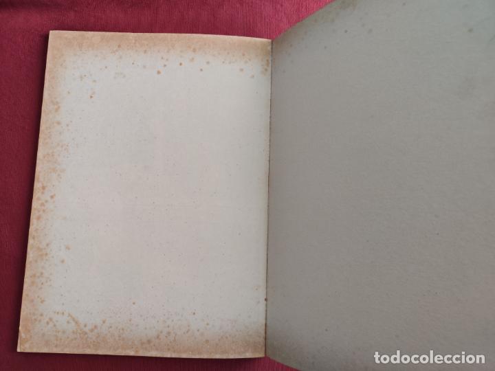 C&oacute;mics: JACKY - EL BOSQUE DE TALLAC - JAIMES LIBROS. - Foto 4