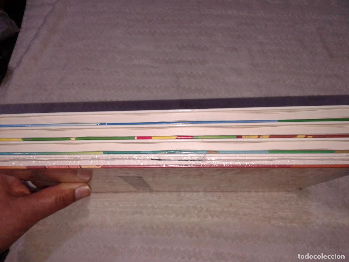C&oacute;mics: ASTERIX, 1,2,3,4, EN CATALAN, B19 - Foto 11