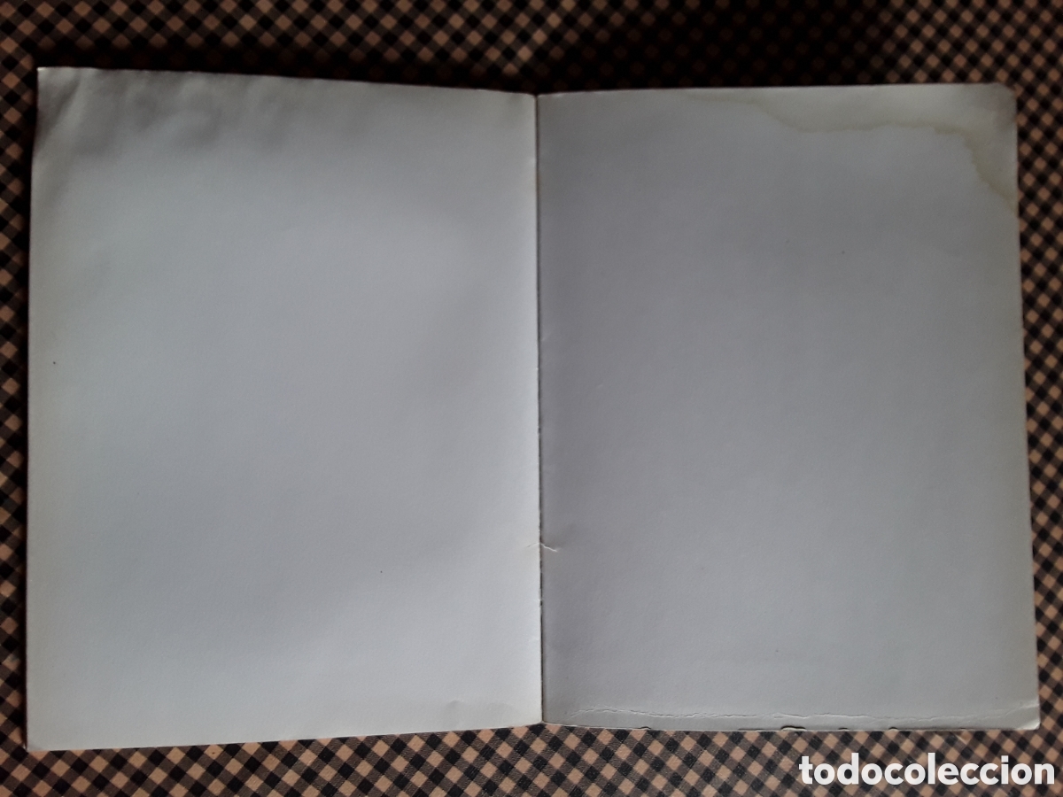 C&oacute;mics: LAUZIER - QUERER NO ES PODER. - Foto 3