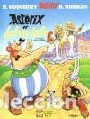 C&oacute;mics: Ast&eacute;rix et La Traviata (En Franc&eacute;s) - Foto 1