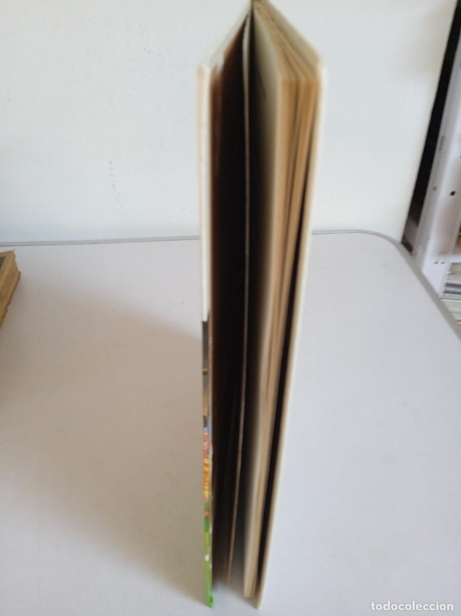 C&oacute;mics: AST&Egrave;RIX a Bretanya Catal&agrave; - Foto 3