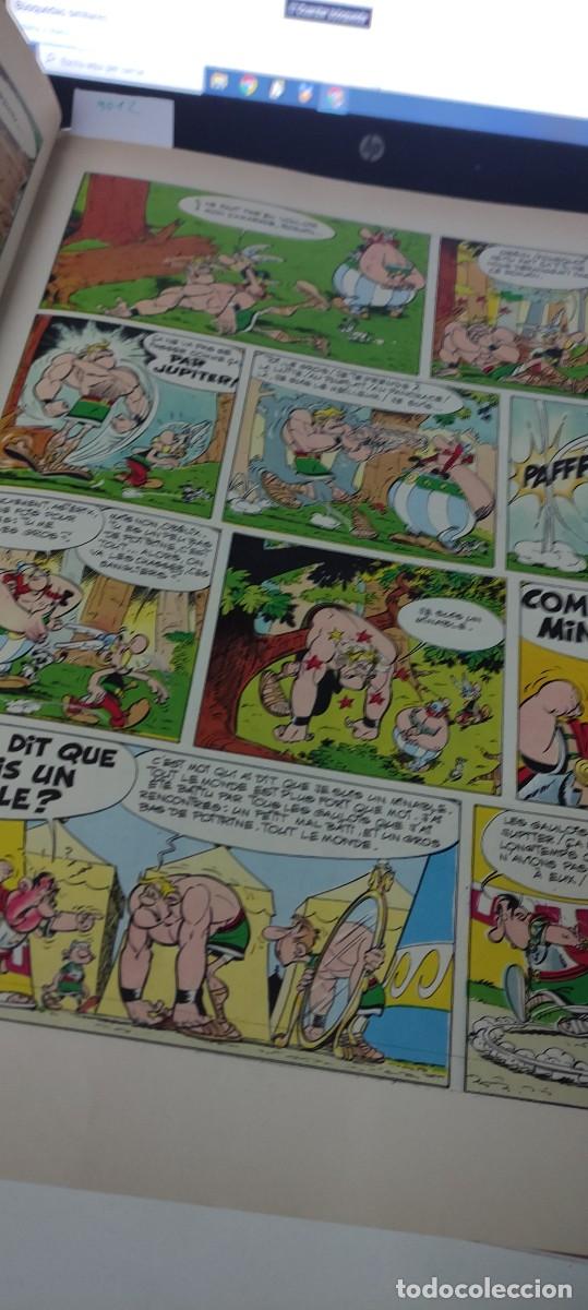 C&oacute;mics: PACK ASTERIX LEGIONNAIRE - Foto 6