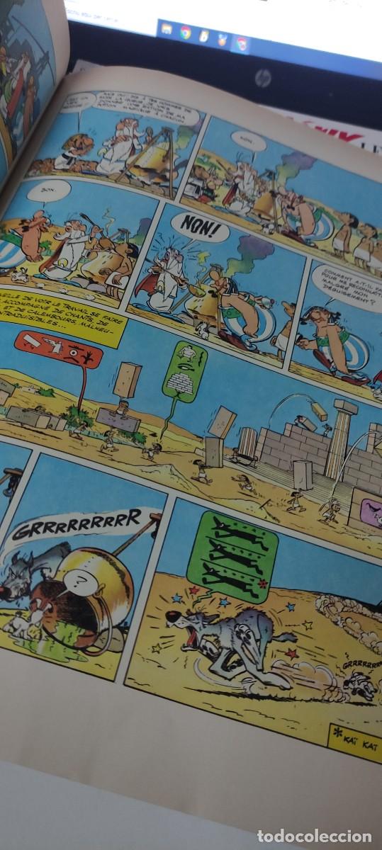 C&oacute;mics: PACK ASTERIX LEGIONNAIRE - Foto 8