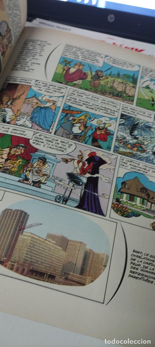 C&oacute;mics: PACK ASTERIX LEGIONNAIRE - Foto 9
