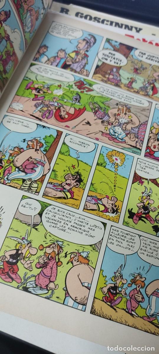 C&oacute;mics: PACK ASTERIX LEGIONNAIRE - Foto 12