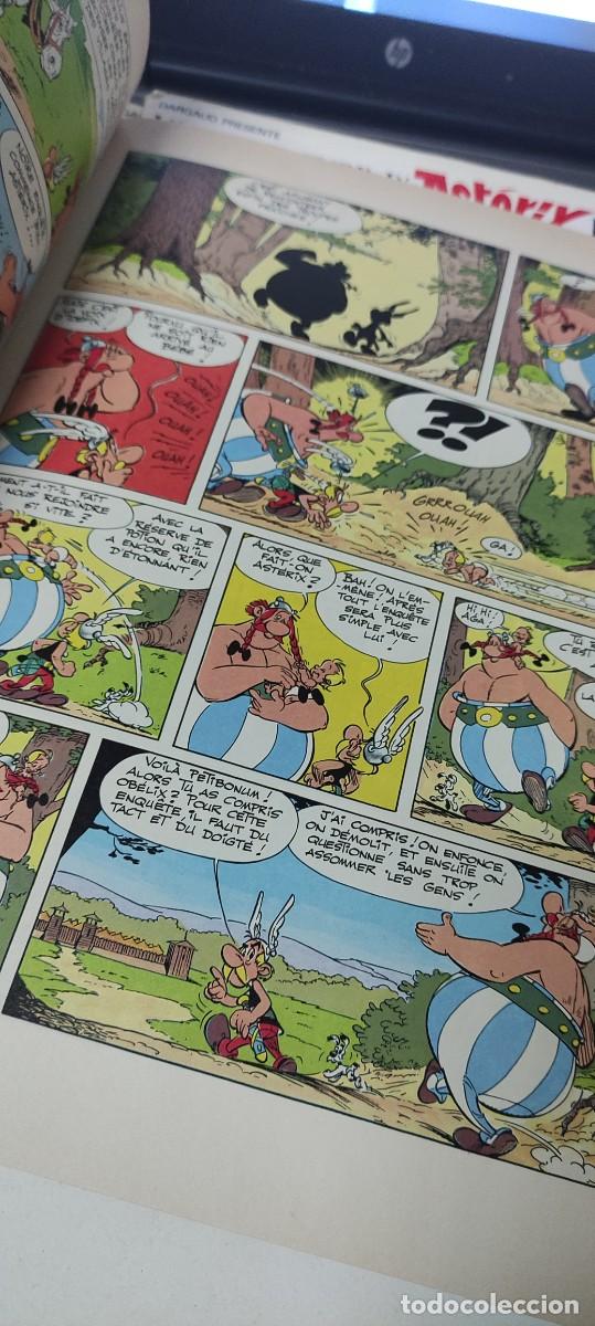 C&oacute;mics: PACK ASTERIX LEGIONNAIRE - Foto 14