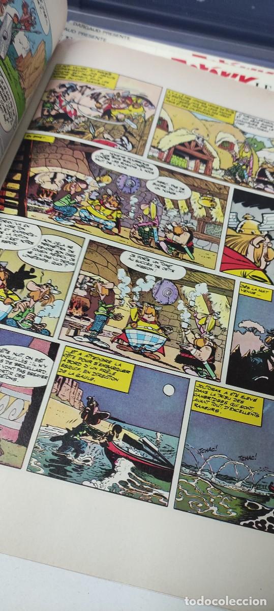 C&oacute;mics: PACK ASTERIX LEGIONNAIRE - Foto 15