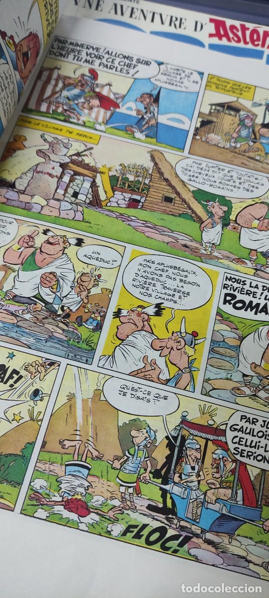 C&oacute;mics: PACK ASTERIX LEGIONNAIRE - Foto 16
