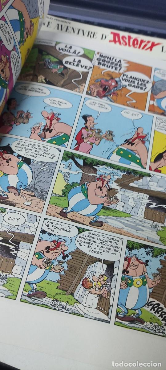 C&oacute;mics: PACK ASTERIX LEGIONNAIRE - Foto 17