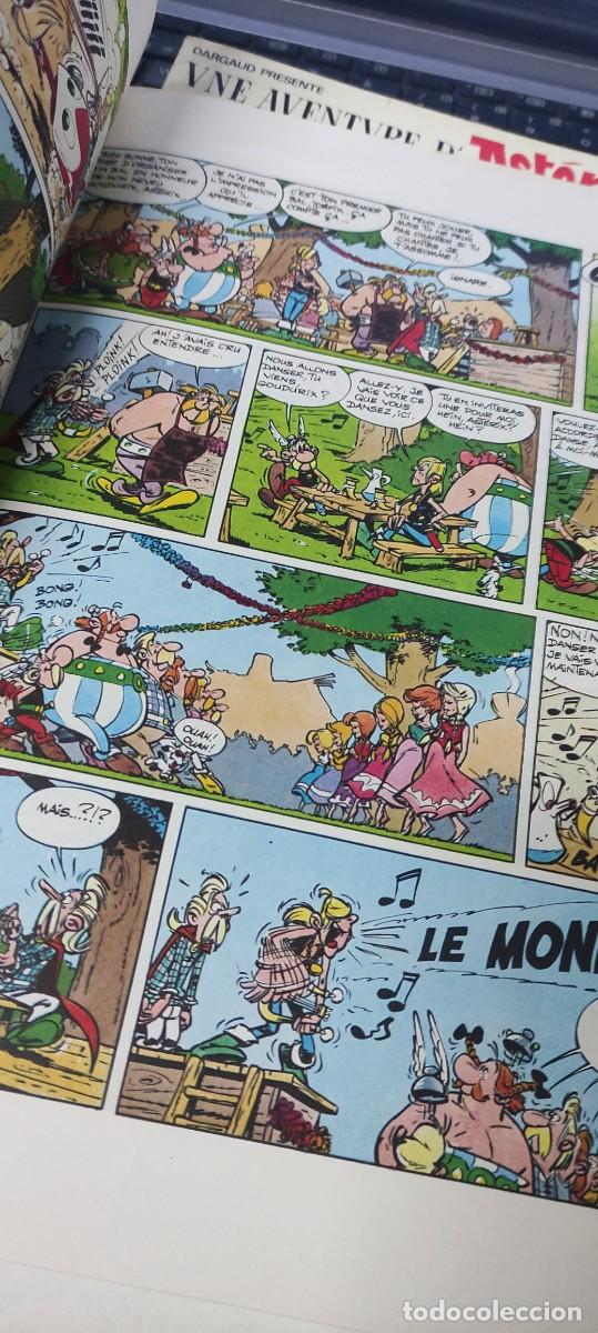 C&oacute;mics: PACK ASTERIX LEGIONNAIRE - Foto 19