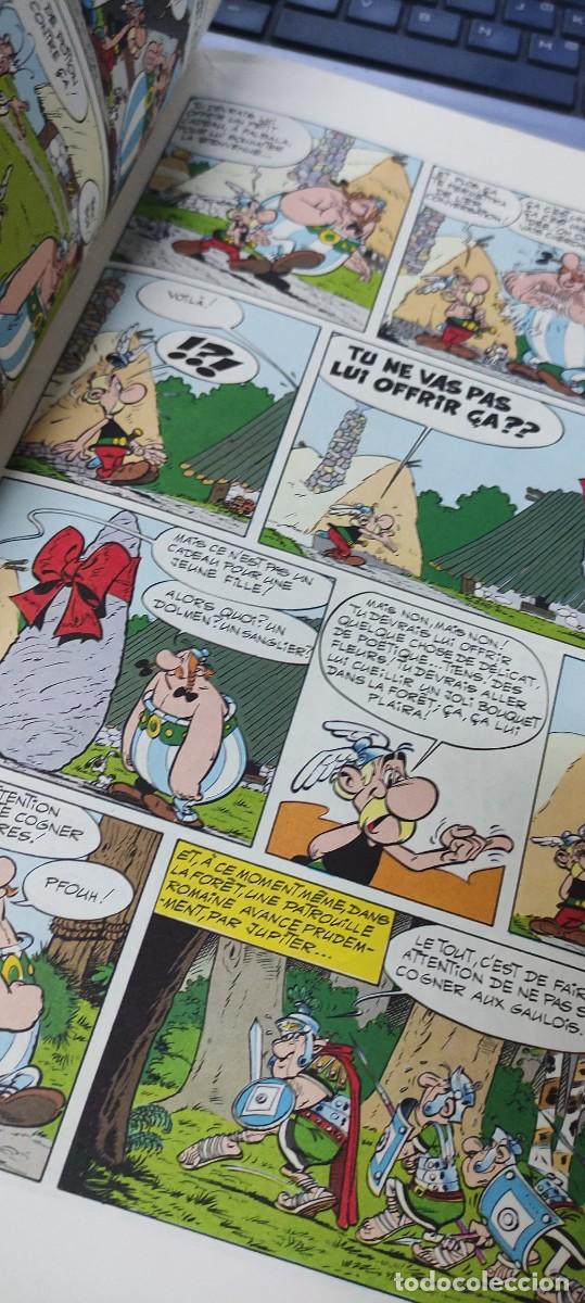 C&oacute;mics: PACK ASTERIX LEGIONNAIRE - Foto 20