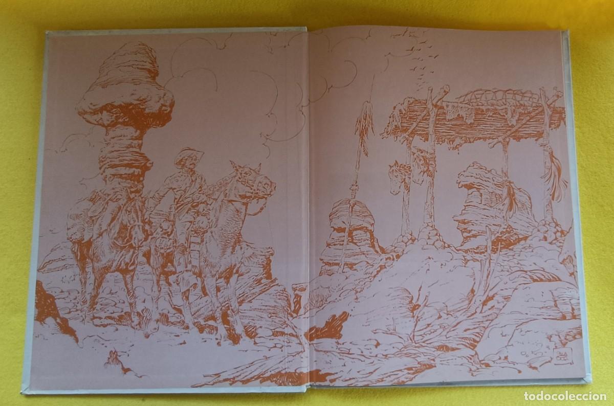 C&oacute;mics: C&Oacute;MIC MAC COY - CAMERONE - - Foto 7
