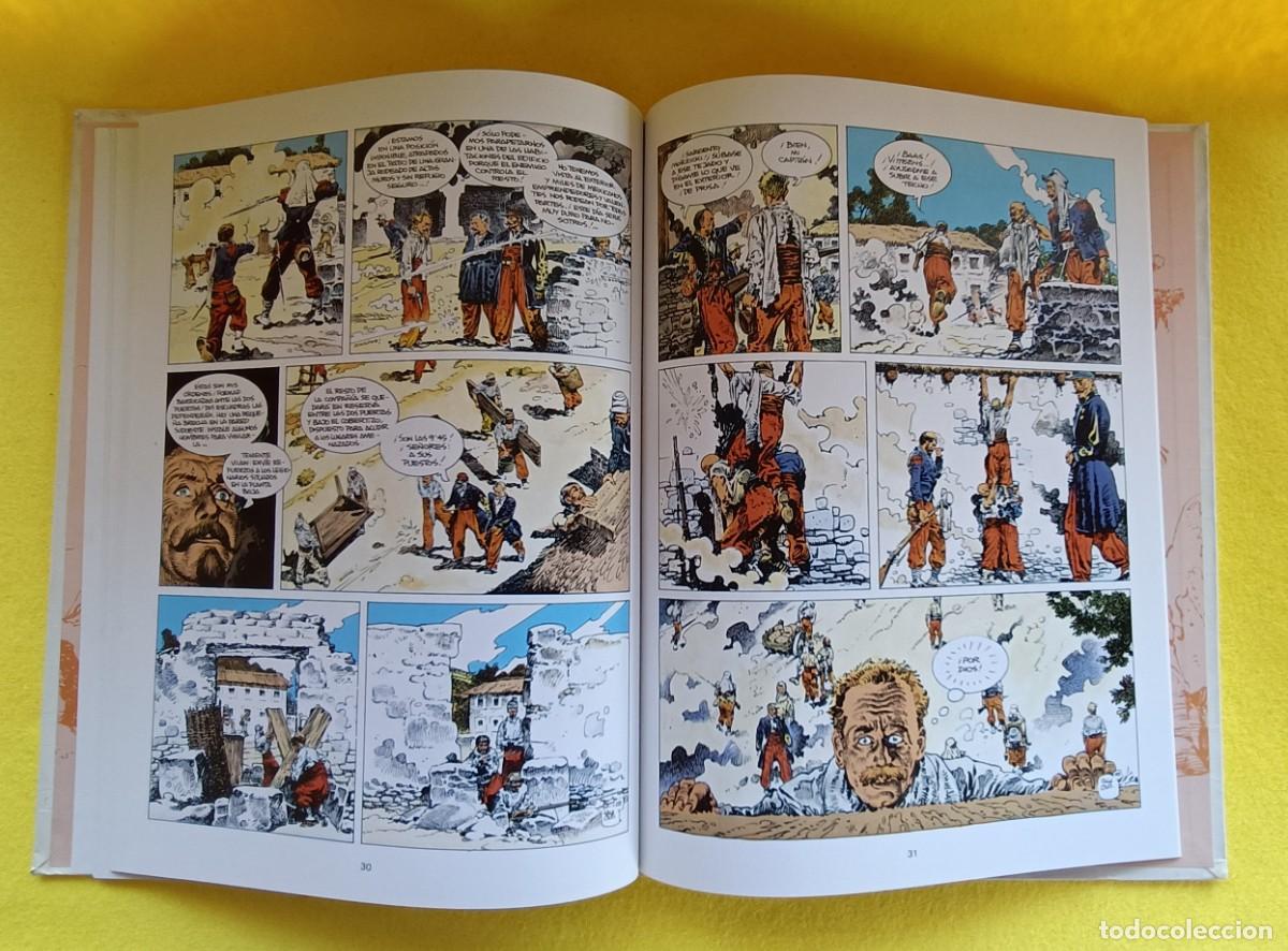 C&oacute;mics: C&Oacute;MIC MAC COY - CAMERONE - - Foto 16