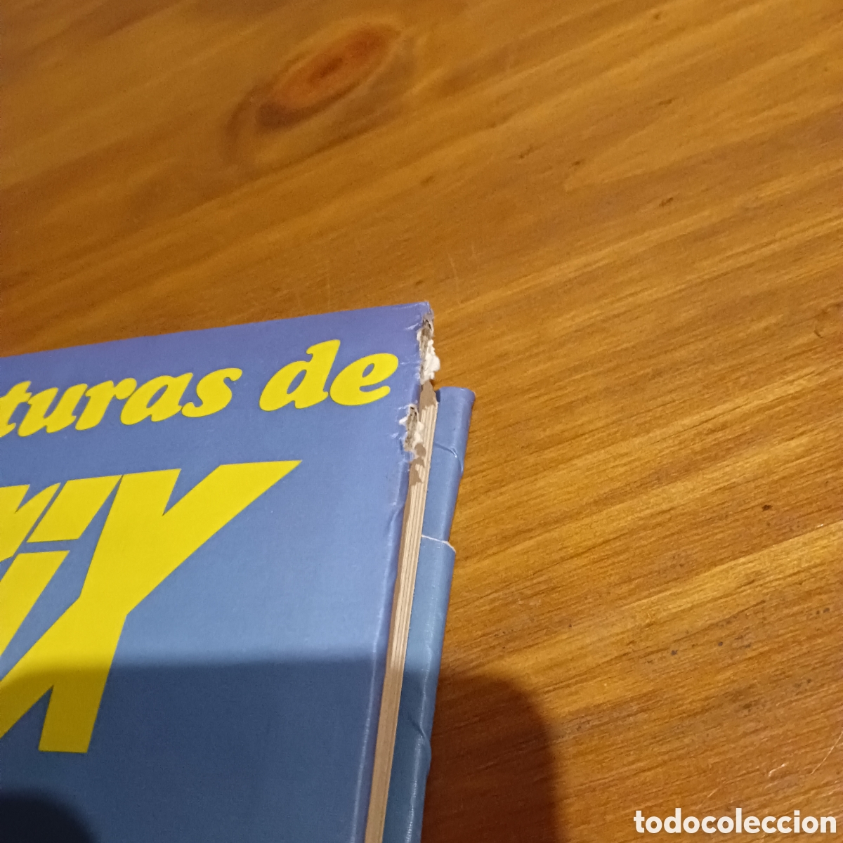 C&oacute;mics: Las aventuras de Ast&eacute;rix 2. - Foto 9