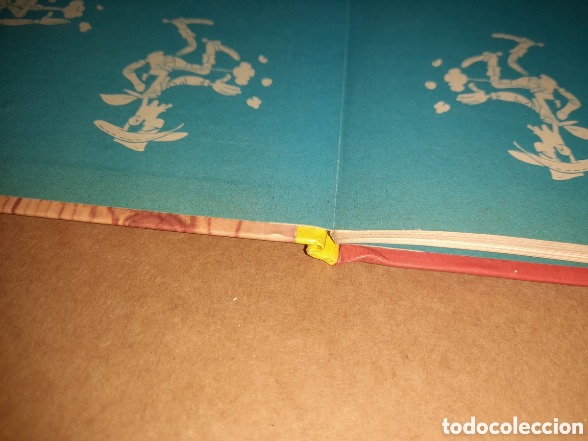 C&oacute;mics: Lucky Luke , Daisy Town - Foto 5