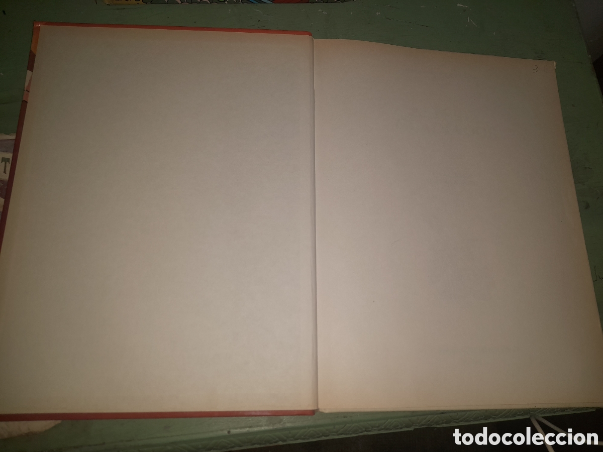 C&oacute;mics: Ast&eacute;rix Gladiator n&uacute;mero 4 - Foto 5