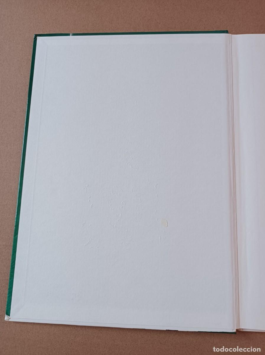 C&oacute;mics: C&Oacute;MIC DUTCH CONNECTION JUNIOR GRIJALBO - Foto 8