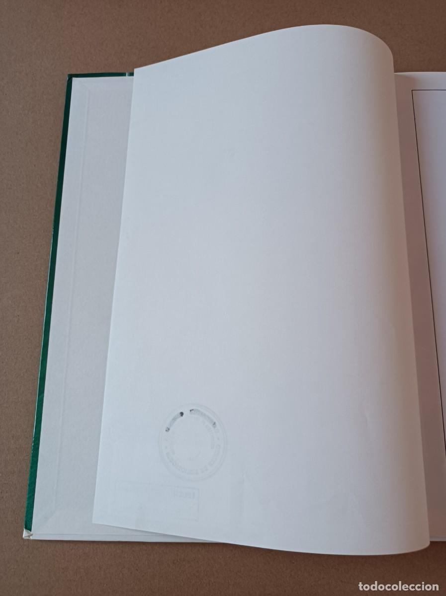 C&oacute;mics: C&Oacute;MIC DUTCH CONNECTION JUNIOR GRIJALBO - Foto 10