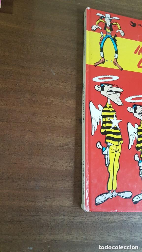 C&oacute;mics: ASTERIX . LUCKY LUKE - Foto 15