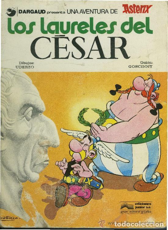 C&oacute;mics: ASTETIX - LOTE VARIADO. - Foto 3