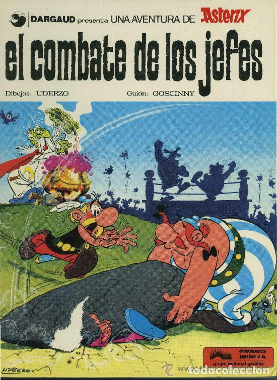 C&oacute;mics: ASTETIX - LOTE VARIADO. - Foto 4