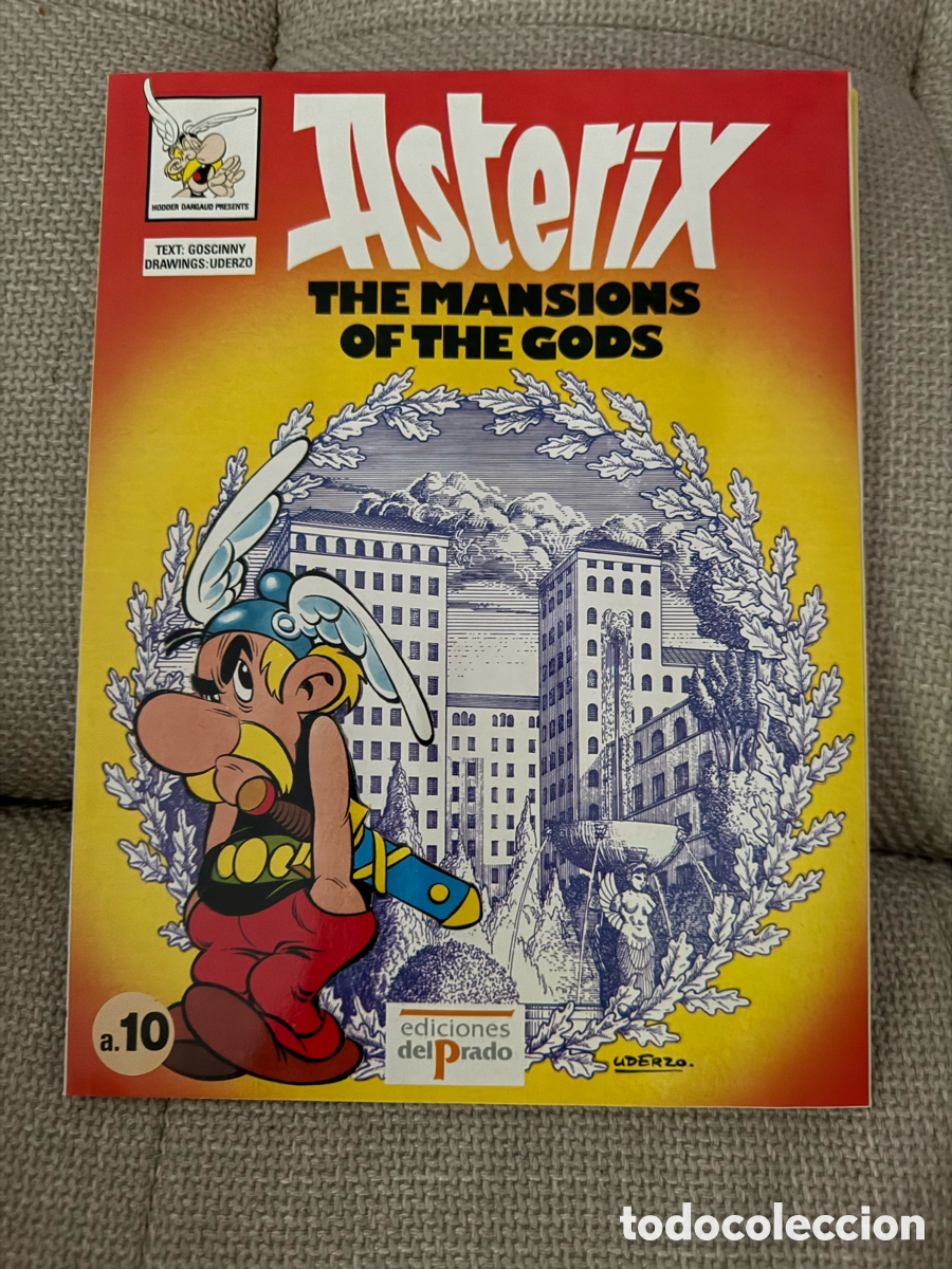 C&oacute;mics: Asteriscos colecci&oacute;n libros c&oacute;mics - Foto 10