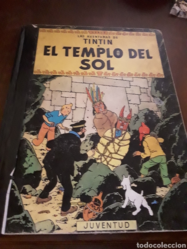 C&oacute;mics: 15 - Foto 1