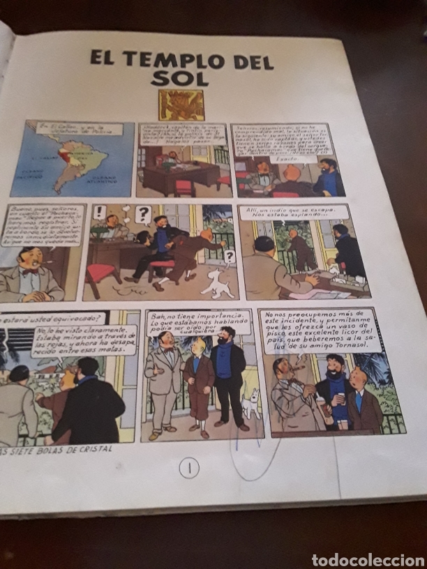 C&oacute;mics: 15 - Foto 4