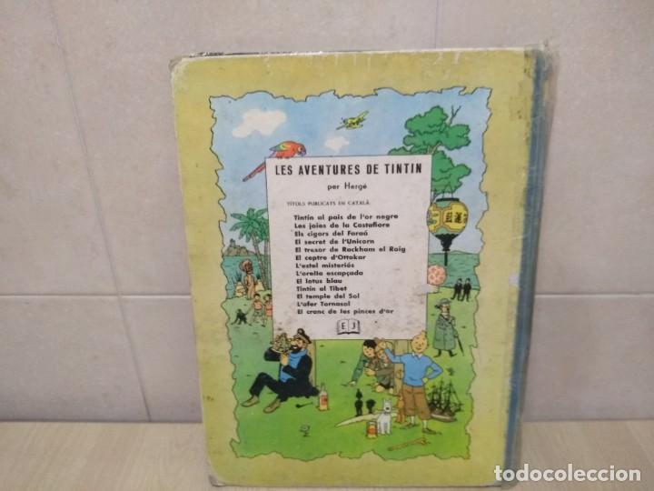 C&oacute;mics: Stoc de coc. - Foto 2