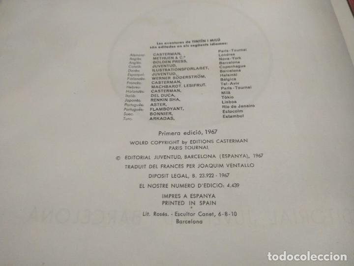 C&oacute;mics: Stoc de coc. - Foto 3