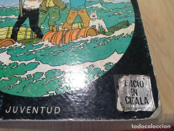 C&oacute;mics: Stoc de coc. - Foto 5