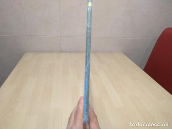 C&oacute;mics: Stoc de coc. - Foto 6