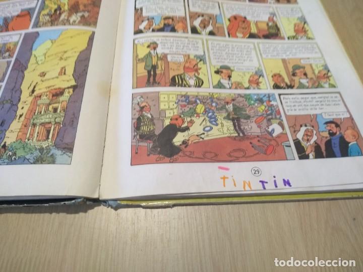 C&oacute;mics: Stoc de coc. - Foto 7