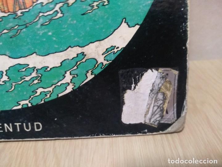 C&oacute;mics: Stoc de coc. - Foto 9