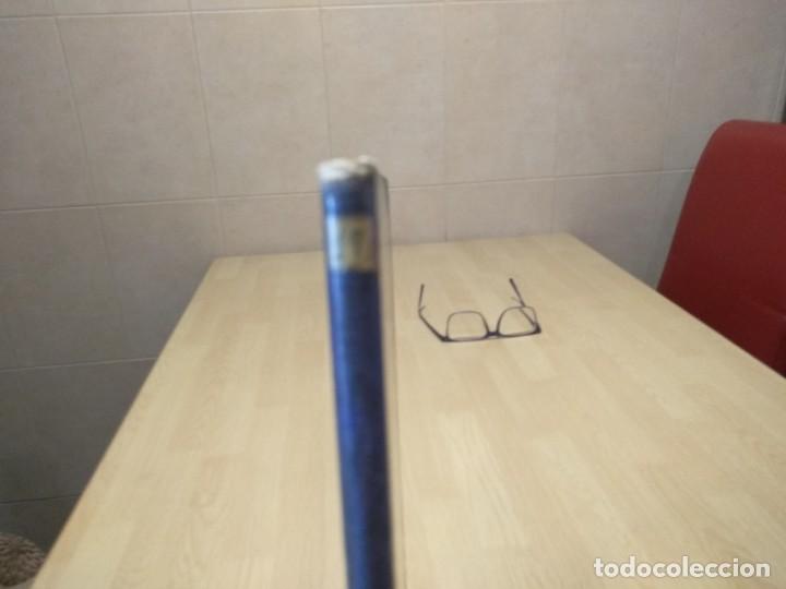 C&oacute;mics: Tint&iacute;n en el T&iacute;bet - Foto 6