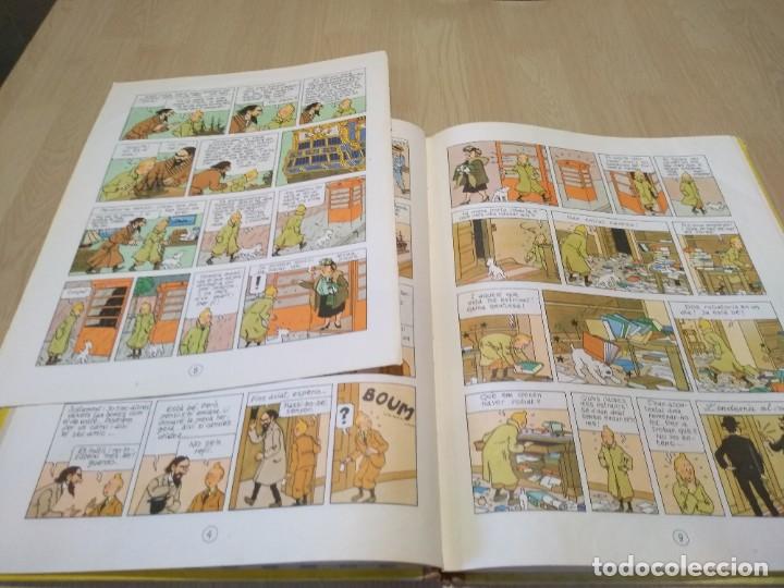 C&oacute;mics: El secret de lunicorn - Foto 4