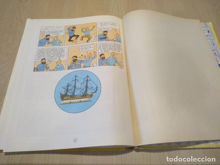 C&oacute;mics: El secret de lunicorn - Foto 5