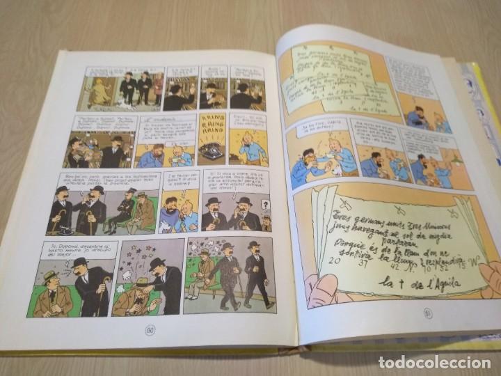 C&oacute;mics: El secret de lunicorn - Foto 6