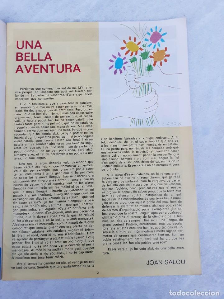 C&oacute;mics: Comic Tretzevents - Foto 2