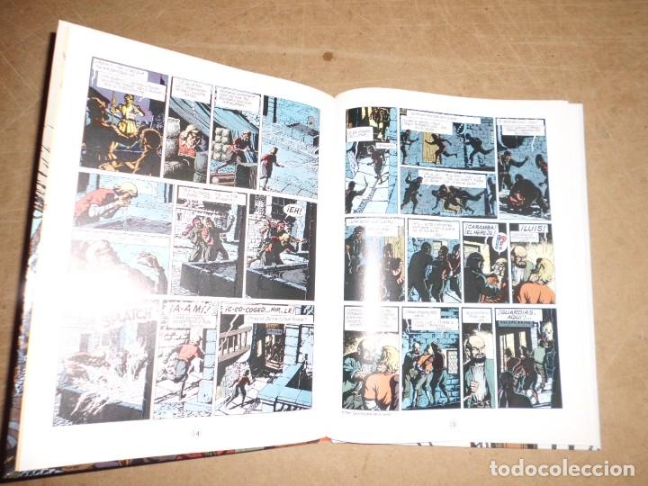 C&oacute;mics: Juventud. Cori el Grumete. 2. La armada invencible 2. - Foto 4