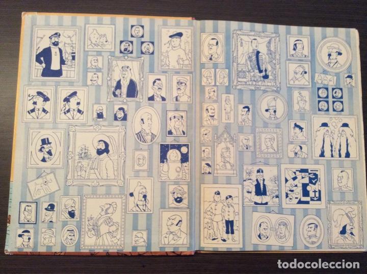 C&oacute;mics: LA ISLA NEGRA PRIMERA EDICI&Oacute;N - Foto 8