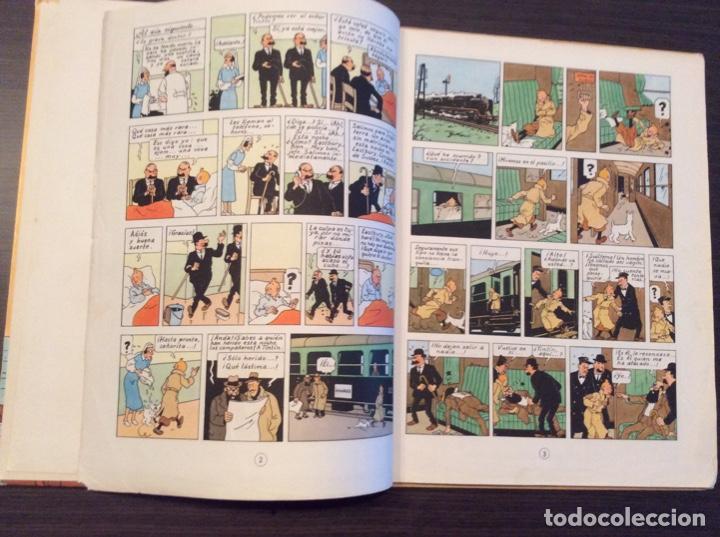 C&oacute;mics: LA ISLA NEGRA PRIMERA EDICI&Oacute;N - Foto 12