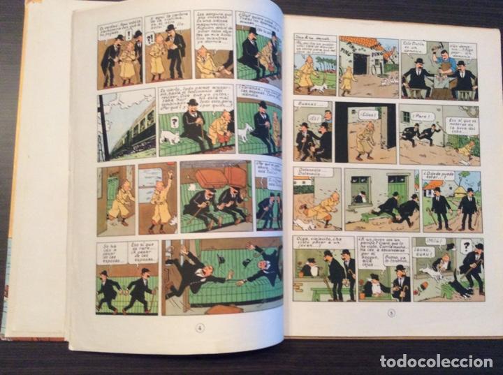 C&oacute;mics: LA ISLA NEGRA PRIMERA EDICI&Oacute;N - Foto 13