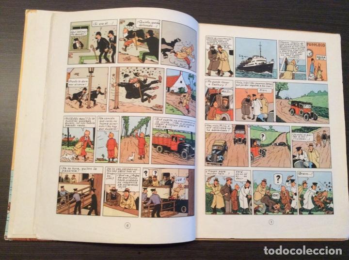 C&oacute;mics: LA ISLA NEGRA PRIMERA EDICI&Oacute;N - Foto 14