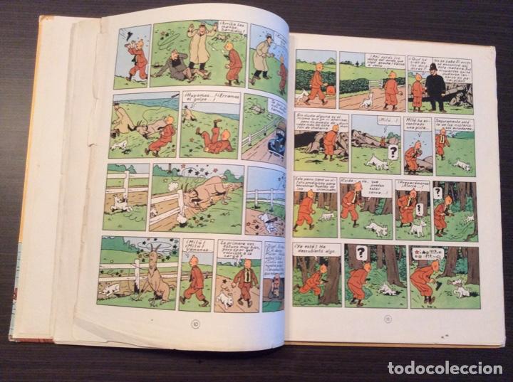 C&oacute;mics: LA ISLA NEGRA PRIMERA EDICI&Oacute;N - Foto 16